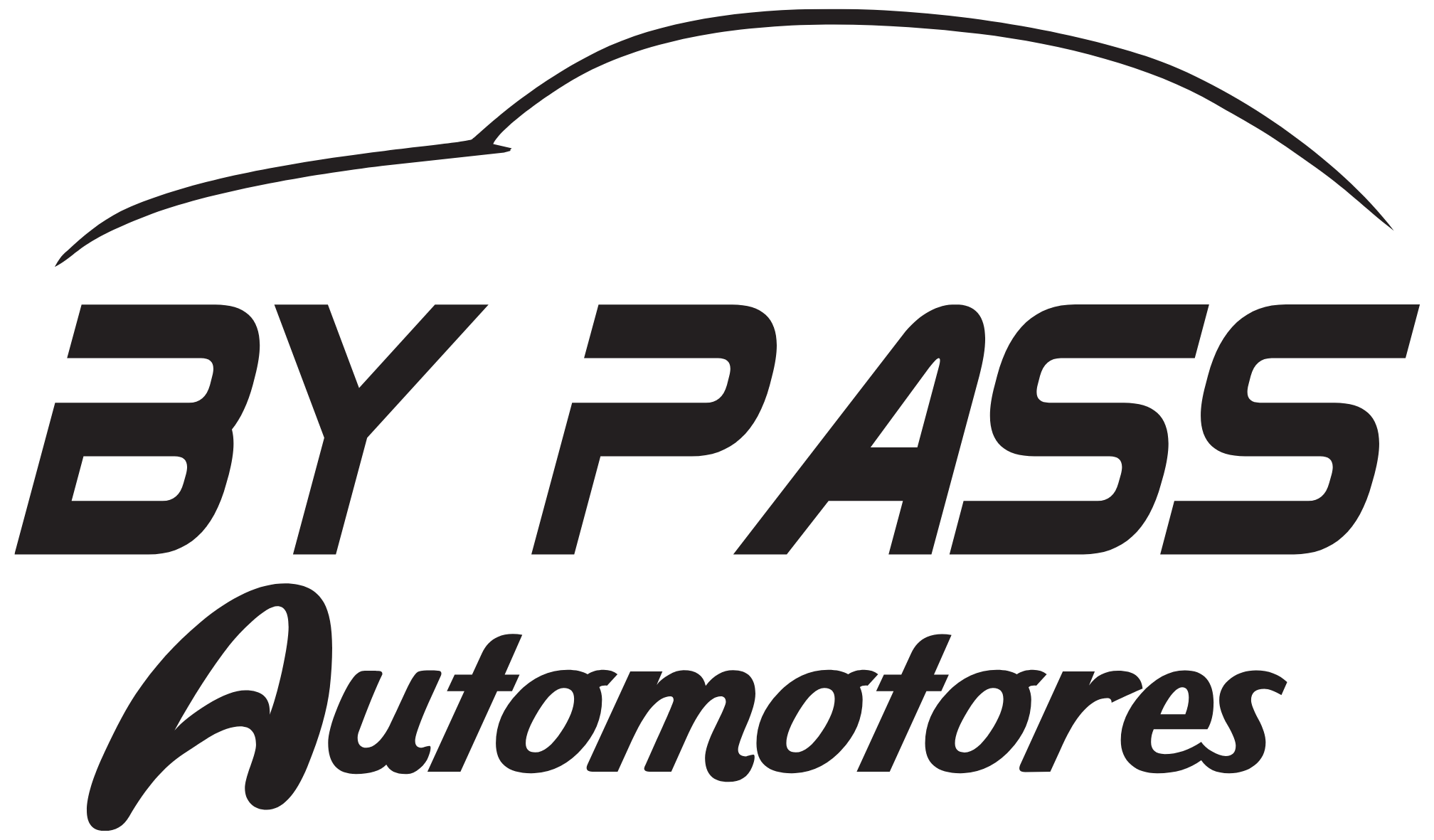 Bypass Automotores